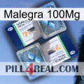 Malegra 100Mg viagra5